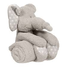 #2,386 in toys & games (see top 100 in toys & games) #12 in baby rattles & plush rings #1,304 in preschool toys customer reviews 4.7 out of 5 stars 3,074 ratings B Plush Toy With Blanket Zimbe The Elephant Bo Jungle