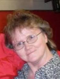 Mare (Kane) Yeager Obituary February 14, 2022