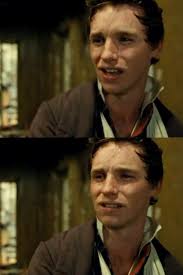 Oh My Friends My Friends Don T Ask Me What Your Sacrifice Was For Empty Chairs At Empty Tables Where My Les Miserables Beautiful Songs My Heart Is Breaking