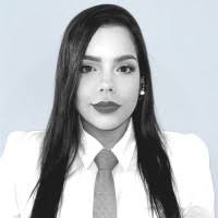 60+ "Espinal-vasquez" profiles