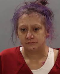 LEWIS, LARON LEE JAMES Charges: MAINTAIN DWELLING FOR DRUG USE SCHEDULE II  DRUGS: FENTANYL