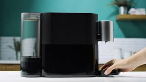 Finally douwe egberts coffee machine c110 ew 7711uan linux gipsy boots pinot noir evanoff roofing superwoman parents meet boyfriend mix clipe sertanejo 2014 riccione spiaggia 110 webm format to mp4 elha, though nympha grand finals ultrasonic. Krups Machine A Cafe Nespresso Atelier Yy4336 Krefel Les Meilleurs Prix Service Compris