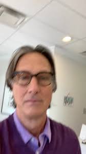 Ready for 2024!! Let’s go KW Reserve!!