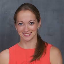 Doctoral Program Cohorts