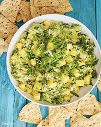 Learn how to make classic fish tacos, and get our best fish taco recipes. 20 Sides For Fish Tacos That Are Quick And Easy Purewow