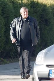 Ma jeden poważny powódbeata szydło mąż pozostaje jednym z tajemniczych haseł w. Paparazzi News Maz Beaty Szydlo