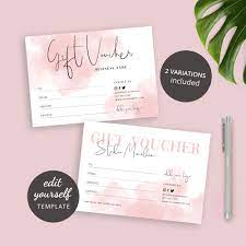 It is a gift and at the same time a card. Pin On Gifts Ideas For