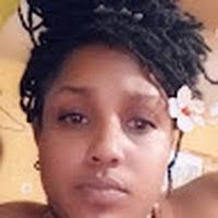 Ebony Hendrick's Instagram, Twitter & Facebook