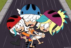 Its Not Your Fault - English by JaviSuzumiya on DeviantArt – @ javisuzumiya02 on Tumblr