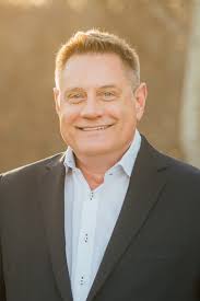 440 Shaw Lane, Killeen, TX 76542