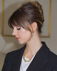 Casey McCabe (caseymccabe2018)