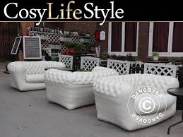 Sie können das sofa in eine kleine tasche falten. Aufblasbare Sofas Cosylifestyle Aufblasbare Sofas Cosylifestyle Sorgen Fur Das Richtige Ambiente Aufblasbare Sofas Cosylifestyle Im Klassischen Design