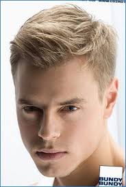 Frisuren Kurz Hellblond In 2020 Jungs Frisuren Coole Jungs Frisuren Mannerfrisuren Kurz