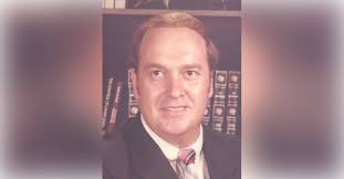 Obituary information for Dewey Max Dick