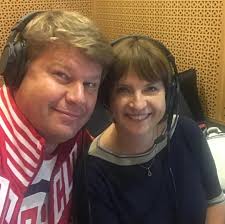 Дмитрий губерниев и елена путинцева. Dmitrij Guberniev Razvod S Zhenoj Novaya Lyubov I Edinstvennyj Syn Zhurnalista