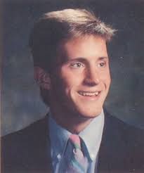 Render Family History: Last Name Origin & Meaning