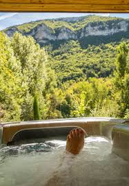 Découvrir les gorges du tarn. Somptueuses Gorges Du Tarn L Escapade Parfaite Itinera Magica Com