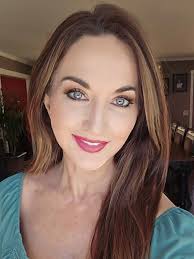 Real Estate agent near Seneca, SC 29678