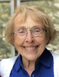 3rd Ward alderman Republican primary: Three challengers hoping to unseat  incumbent