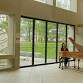 Student Compositions: Johnson Museum Piano Series event image