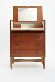 | tall, dark, and handsome—the powell tall wood dresser reminds us there's a reason we love that look. 15 Upcycled Furniture Ideas Repurposed Furniture Before And After
