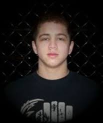 Nick Henry Obituary May 28, 2010