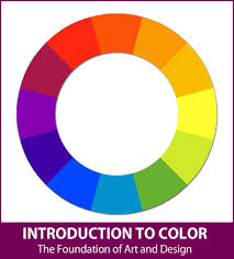 Introduction To Color Mensa For Kids