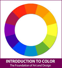 introduction to color mensa for kids