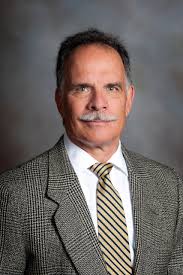 College of Agriculture and Life Sciences names two new assistant deans