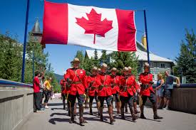 The day commemorates the anniversary of the constitution act, which consolidated three territories into the single nation of canada, way back in 1867. What Is Canada Day And How Is It Celebrated