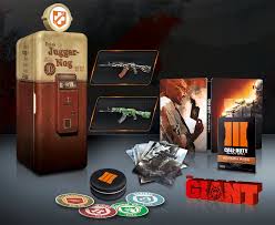 Browse counter depth fridges, apartment size fridges & many more styles. Xbox Mini Fridge Price Xbox Series X Specs