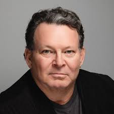 Are there dog walkers for hire in Callander?