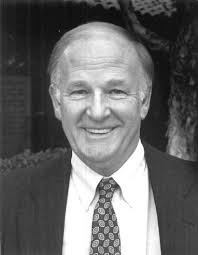 Founders' Society : Who We Are : Boys & Girls Club of Greater Ventura