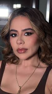 Luisa Fernanda Pulgarin Oficial