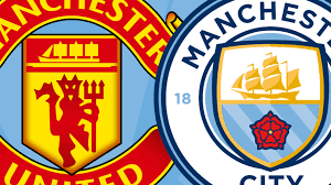 Fifa 21 man utd vs man city. Man Utd V Man City Premier League Betting Guide Saturday 12th Dec 2020 Betting Trading Sports Tips And Crypto