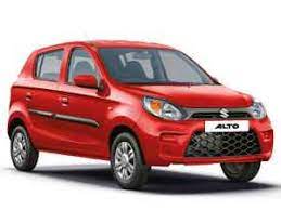 Today we are covering up another segment of used cars in bangalore of vw polo, bmw, mercedes, audi, kia seltos, hyundai cars. Best Low Maintenance Cars In India 2021 Top 10 Low Maintenance Cars Prices Drivespark