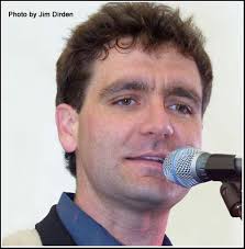 Texas Music Revolution 5!