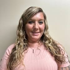 Taylor Deberry's Instagram, Twitter & Facebook