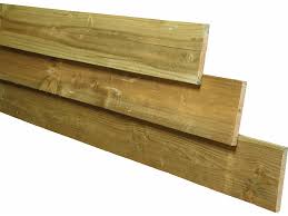 Maybe you would like to learn more about one of these? Bardage Bois Agricole