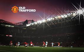 Click here for man united legends hd wallpapers. Man United Wallpapers 84 Pictures