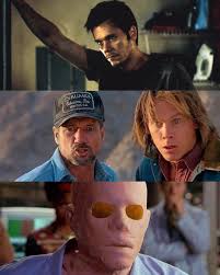 Happy 67th Birthday to Kevin Bacon! 🎉🎊🎂🎈