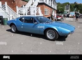 Image result for Medium Green 1972 Pantera
