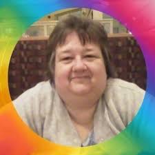 Wegman's refuses to change their DEI policies. Publix is a listed supporter  of project 2025. Made my shopping easier.