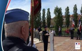 À partir de 2,90 €. Ceremonie Departementale Du 79eme Anniversaire De L Appel Du 18 Juin 1940 Actualite Du Prefet Actualites Accueil Les Services De L Etat Dans Le Departement De Seine Et Marne