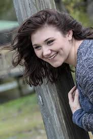 Jimmy Chase Photography