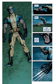 Savage Wolverine Issue 1 Read Savage Wolverine Issue 1 Comic Online In High Qu Wolverine Comic Marvel Heroes Comics Wolverine Comic Art