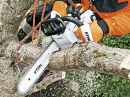 Ms 201 t english 20 8. Stihl Ms201t Top Handle Chainsaw Pittwater Mowerspittwater Mowers