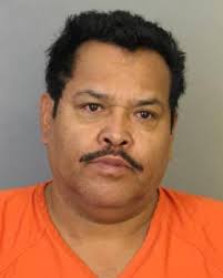 Suspect in Glendale murder commits suicide at Arapahoe jail