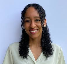 ResponsiveEd 180 EPP Candidate Spotlight: Brittany Brown