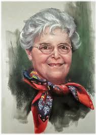 Bittner Funeral Chapel